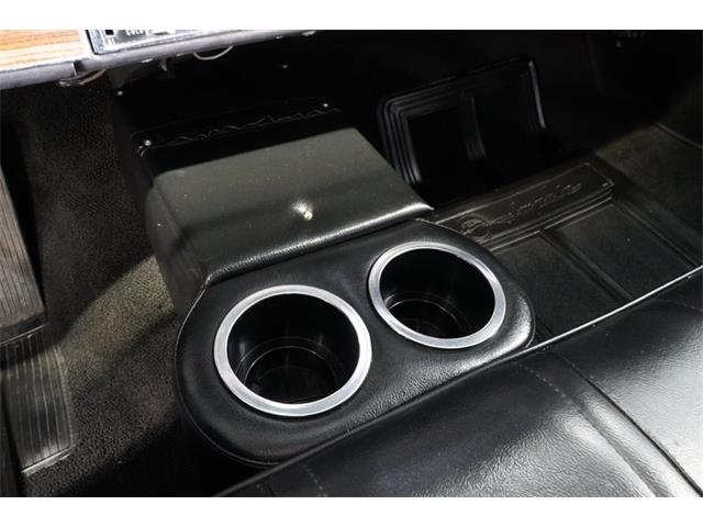 1965 Chevrolet Impala (CC-2114828) for sale in Portland, Oregon