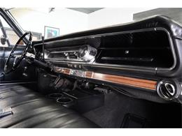 1965 Chevrolet Impala (CC-2114828) for sale in Portland, Oregon