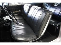 1965 Chevrolet Impala (CC-2114828) for sale in Portland, Oregon
