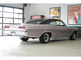 1965 Chevrolet Impala (CC-2114828) for sale in Portland, Oregon