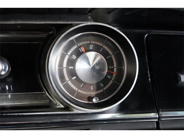 1965 Chevrolet Impala (CC-2114828) for sale in Portland, Oregon