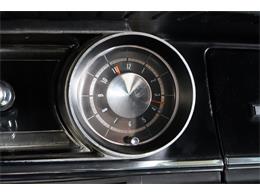 1965 Chevrolet Impala (CC-2114828) for sale in Portland, Oregon