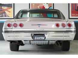 1965 Chevrolet Impala (CC-2114828) for sale in Portland, Oregon