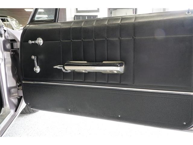 1965 Chevrolet Impala (CC-2114828) for sale in Portland, Oregon