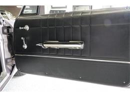 1965 Chevrolet Impala (CC-2114828) for sale in Portland, Oregon