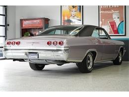 1965 Chevrolet Impala (CC-2114828) for sale in Portland, Oregon