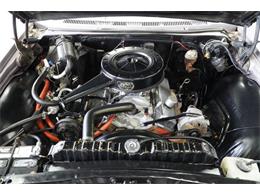 1965 Chevrolet Impala (CC-2114828) for sale in Portland, Oregon