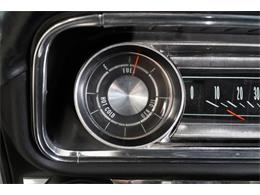 1965 Chevrolet Impala (CC-2114828) for sale in Portland, Oregon