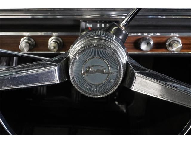 1965 Chevrolet Impala (CC-2114828) for sale in Portland, Oregon