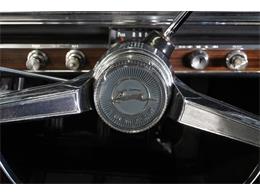 1965 Chevrolet Impala (CC-2114828) for sale in Portland, Oregon