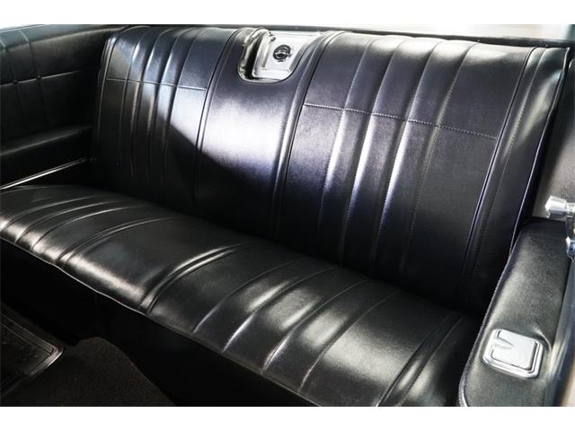 1965 Chevrolet Impala (CC-2114828) for sale in Portland, Oregon