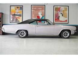 1965 Chevrolet Impala (CC-2114828) for sale in Portland, Oregon