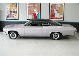 1965 Chevrolet Impala (CC-2114828) for sale in Portland, Oregon