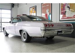 1965 Chevrolet Impala (CC-2114828) for sale in Portland, Oregon