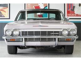 1965 Chevrolet Impala (CC-2114828) for sale in Portland, Oregon
