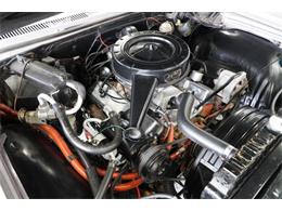 1965 Chevrolet Impala (CC-2114828) for sale in Portland, Oregon