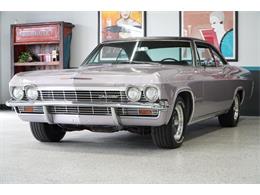 1965 Chevrolet Impala (CC-2114828) for sale in Portland, Oregon