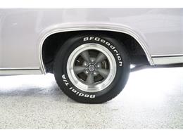 1965 Chevrolet Impala (CC-2114828) for sale in Portland, Oregon