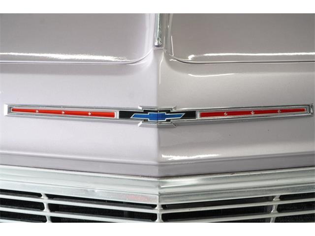 1965 Chevrolet Impala (CC-2114828) for sale in Portland, Oregon