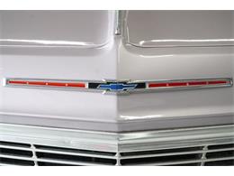 1965 Chevrolet Impala (CC-2114828) for sale in Portland, Oregon
