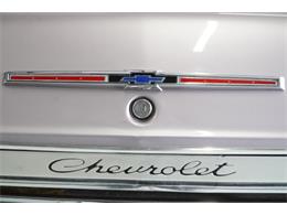 1965 Chevrolet Impala (CC-2114828) for sale in Portland, Oregon