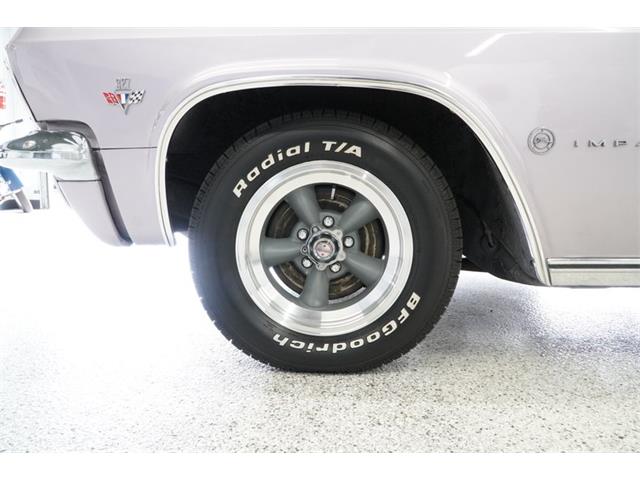 1965 Chevrolet Impala (CC-2114828) for sale in Portland, Oregon