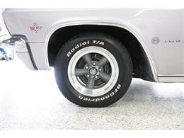 1965 Chevrolet Impala (CC-2114828) for sale in Portland, Oregon