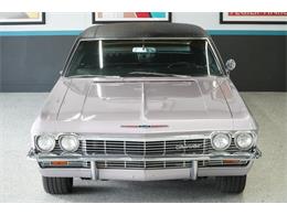 1965 Chevrolet Impala (CC-2114828) for sale in Portland, Oregon