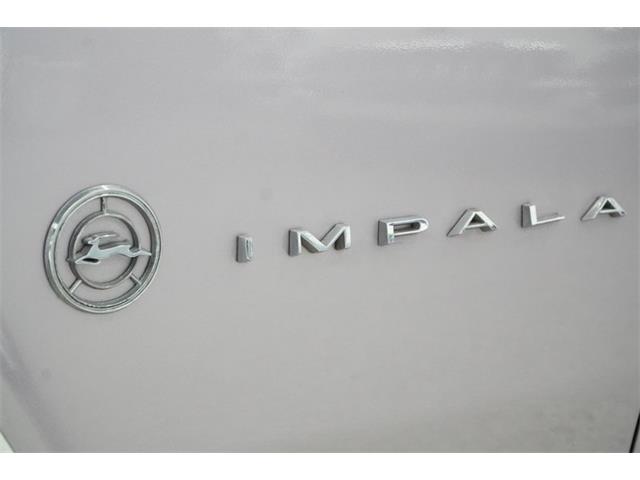 1965 Chevrolet Impala (CC-2114828) for sale in Portland, Oregon