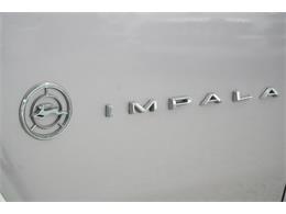 1965 Chevrolet Impala (CC-2114828) for sale in Portland, Oregon