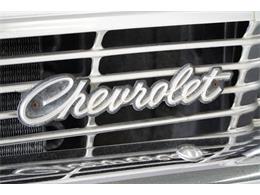 1965 Chevrolet Impala (CC-2114828) for sale in Portland, Oregon