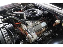 1965 Chevrolet Impala (CC-2114828) for sale in Portland, Oregon