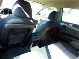 2010 Chevrolet Malibu (CC-2110483) for sale in Cadillac, Michigan