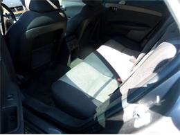 2010 Chevrolet Malibu (CC-2110483) for sale in Cadillac, Michigan