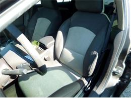 2010 Chevrolet Malibu (CC-2110483) for sale in Cadillac, Michigan