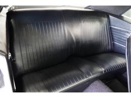 1968 Chevrolet Camaro (CC-2114830) for sale in Portland, Oregon