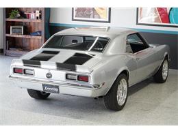 1968 Chevrolet Camaro (CC-2114830) for sale in Portland, Oregon