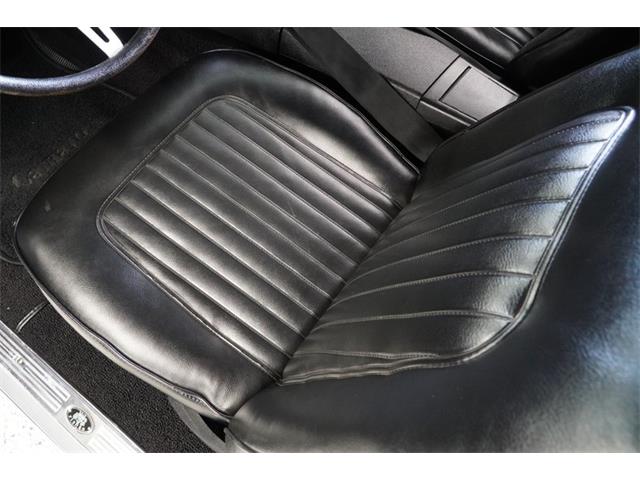 1968 Chevrolet Camaro (CC-2114830) for sale in Portland, Oregon