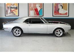 1968 Chevrolet Camaro (CC-2114830) for sale in Portland, Oregon