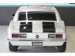 1968 Chevrolet Camaro (CC-2114830) for sale in Portland, Oregon