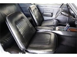 1968 Chevrolet Camaro (CC-2114830) for sale in Portland, Oregon