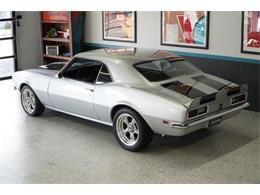 1968 Chevrolet Camaro (CC-2114830) for sale in Portland, Oregon