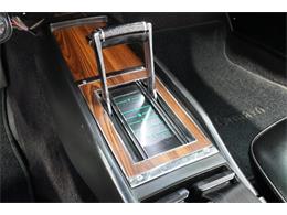 1968 Chevrolet Camaro (CC-2114830) for sale in Portland, Oregon