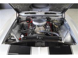 1968 Chevrolet Camaro (CC-2114830) for sale in Portland, Oregon