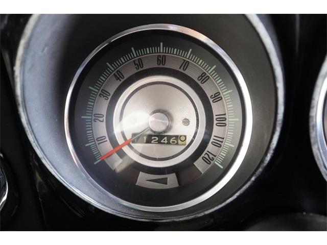 1968 Chevrolet Camaro (CC-2114830) for sale in Portland, Oregon