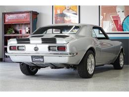 1968 Chevrolet Camaro (CC-2114830) for sale in Portland, Oregon