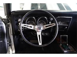 1968 Chevrolet Camaro (CC-2114830) for sale in Portland, Oregon