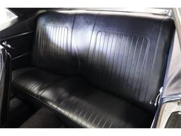 1968 Chevrolet Camaro (CC-2114830) for sale in Portland, Oregon