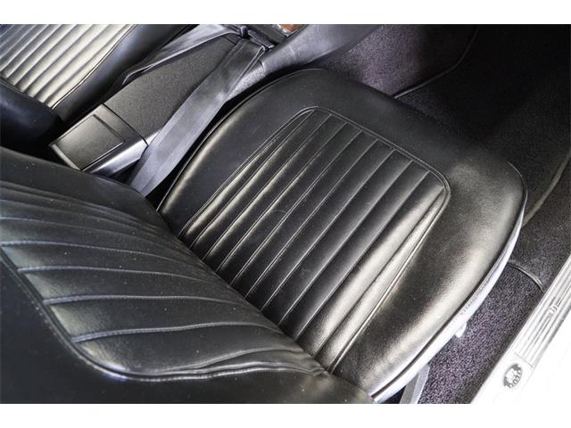 1968 Chevrolet Camaro (CC-2114830) for sale in Portland, Oregon