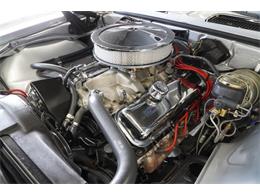 1968 Chevrolet Camaro (CC-2114830) for sale in Portland, Oregon